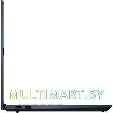  Ноутбук ASUS VivoBook Pro 15 OLED K3500PC-L1315 (90NB0UW2-M004V0) картинка 11